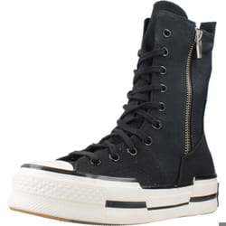 Converse modèle Chuck 70 Plus Xhi Noir