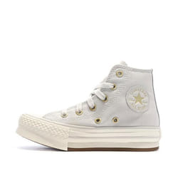 Sneakers Chuck Taylor All Star Textile Gris