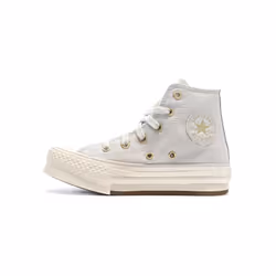 Sneakers Converse Chuck Taylor All Star Toile Bleu
