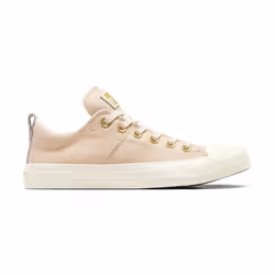converse chuck taylor all star madison tailo lines beige