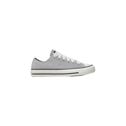 Sneakers Chuck Classic Ox Lavande Daim Violet