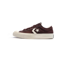 Converse modèle Chuck Taylor All Star Player 76 Ox Bordeaux