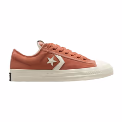 Sneakers Star Player 76 Daim Orange