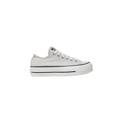 Converse modèle Chuck Taylor All Star Lift Gris