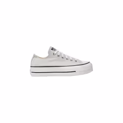 Converse modèle Chuck Taylor All Star Lift Gris