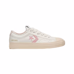 Converse modèle Chuck Taylor All Star Cruis Blanc