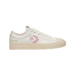 Converse modèle Chuck Taylor All Star Cruis Blanc