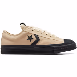 Sneakers Star Player 76 Daim Beige