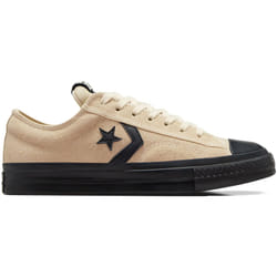 Sneakers Star Player 76 Daim Beige