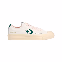 Converse modèle Chuck Taylor All Star Cruis Blanc