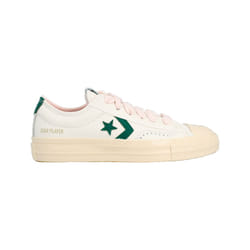 Converse modèle Chuck Taylor All Star Cruis Blanc
