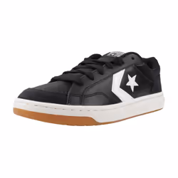 Converse modèle Pro Blaze V2 Ox Noir - 42