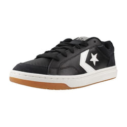 Converse modèle Pro Blaze V2 Ox Noir - 42