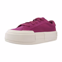 Converse modèle Chuck Taylor All Star Cruise Ox Quantum Violet