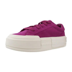 Converse modèle Chuck Taylor All Star Cruise Ox Quantum Violet