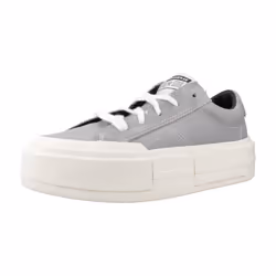 Converse modèle Cruise Gris