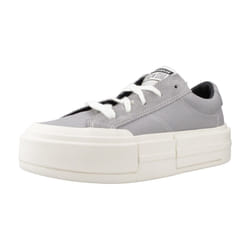Converse modèle Cruise Gris