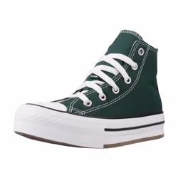 Converse modèle Eva Lift Hi Vert