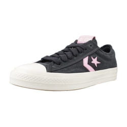 Converse modèle Star Player 76 Ox Bleu - 44,5