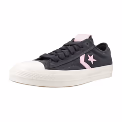 Converse modèle Star Player 76 Ox Bleu - 37,5