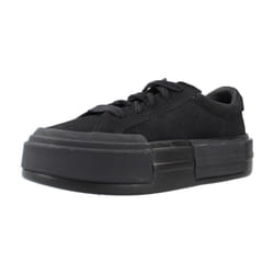 Converse modèle Chuck Taylor All Star Cruise Ox Noir