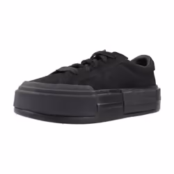Converse modèle Chuck Taylor All Star Cruise Ox Noir