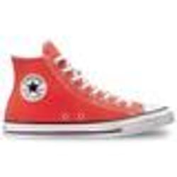 Converse Chuck Taylor All Star Chaussures pour Femme Rouge A10533C