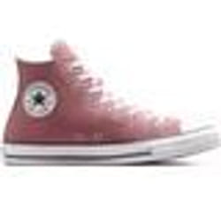 Converse Chuck Taylor All Star Chaussures pour Femme Rose A10534C