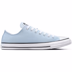 Converse modèle Chuck Taylor All Star Bleu