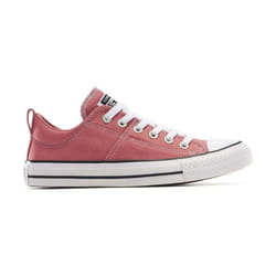 converse chuck taylor all star madison rose