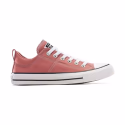 converse chuck taylor all star madison rose