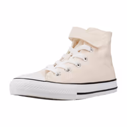 Converse modèle Chuck Taylor All Star 1v Hi Rose