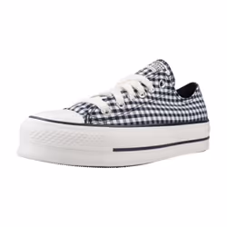 Converse modèle Chuck Taylor All Star Lift Bleu - 38