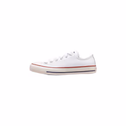 Converse modèle Chuck Taylor All Star Blanc