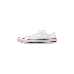 Converse modèle Chuck Taylor All Star Blanc
