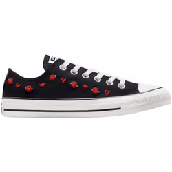 Converse modèle Chuck Taylor All Star Noir