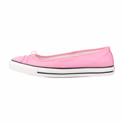 Converse modèle Chuck Taylor All Star Dainty Ballerina Rose