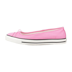 Converse modèle Chuck Taylor All Star Dainty Ballerina Rose