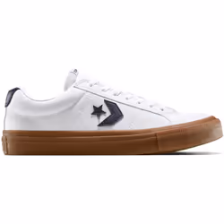 converse sneaker homme sport casual blanc