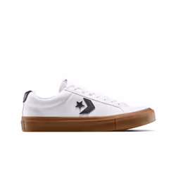 converse sneaker homme sport casual blanc