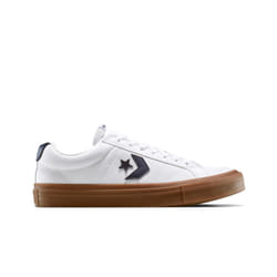 converse sneaker homme sport casual blanc