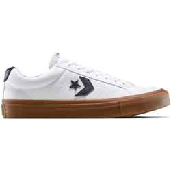 converse sneaker homme sport casual blanc