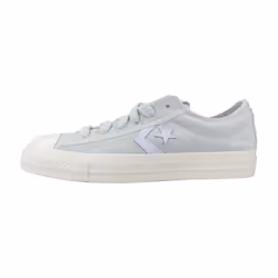 Converse modèle Star Player 76 Ox Bleu - 37
