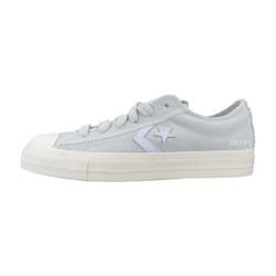 Converse modèle Star Player 76 Ox Bleu - 37,5