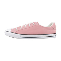 Converse modèle Chuck Taylor All Star Dainty Lucky Ox Rose - 37