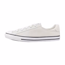 Converse modèle Chuck Taylor All Star Dainty Lucky Ox Beige - 38,5