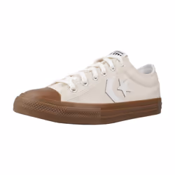 Converse modèle Star Player 76 Beige - 37