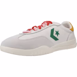 Converse modèle Run Star Trainer Ox Blanc - 37