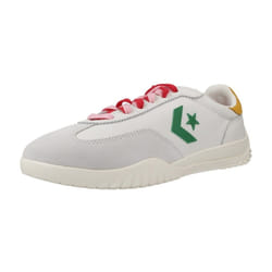 Converse modèle Run Star Trainer Ox Blanc - 37,5