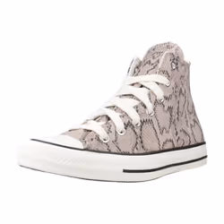 Converse modèle Chuck Taylor All Star Snakeskin Print Imprimé Animalier - 39